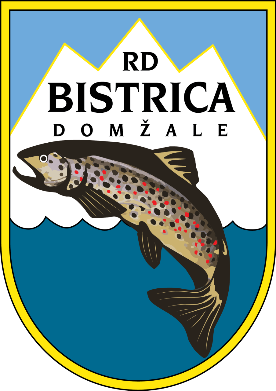 RD Bistrica Domžale